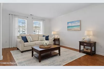 24 Jonahs Pond Lane, Barnegat, NJ 08005 - Photo 3