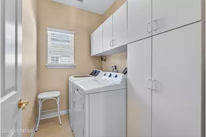 24 Jonahs Pond Lane, Barnegat, NJ 08005 - Photo 23