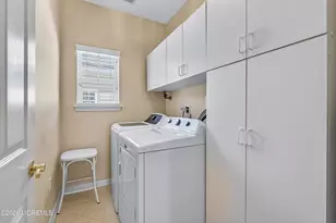 24 Jonahs Pond Ln, Barnegat, NJ 08005 - Photo 23