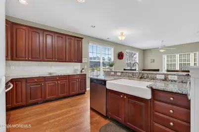 24 Jonahs Pond Lane, Barnegat, NJ 08005 - Photo 9