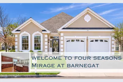 24 Jonahs Pond Lane, Barnegat, NJ 08005 - Photo 1