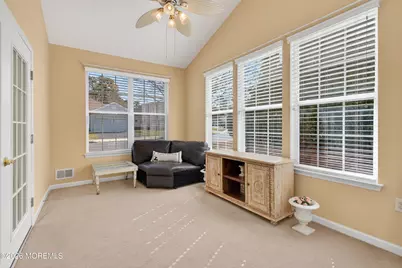 24 Jonahs Pond Lane, Barnegat, NJ 08005 - Photo 17