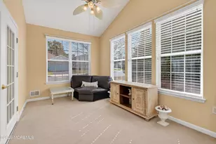 24 Jonahs Pond Ln, Barnegat, NJ 08005 - Photo 17