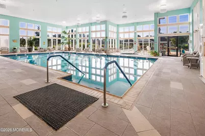 24 Jonahs Pond Lane, Barnegat, NJ 08005 - Photo 31