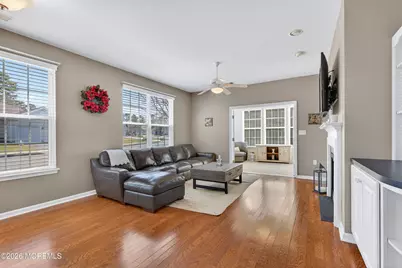 24 Jonahs Pond Lane, Barnegat, NJ 08005 - Photo 15