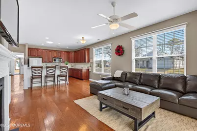 24 Jonahs Pond Lane, Barnegat, NJ 08005 - Photo 13