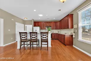 24 Jonahs Pond Ln, Barnegat, NJ 08005 - Photo 11