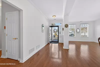 24 Jonahs Pond Lane, Barnegat, NJ 08005 - Photo 5