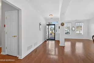 24 Jonahs Pond Ln, Barnegat, NJ 08005 - Photo 5