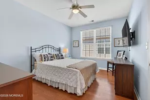 24 Jonahs Pond Ln, Barnegat, NJ 08005 - Photo 21