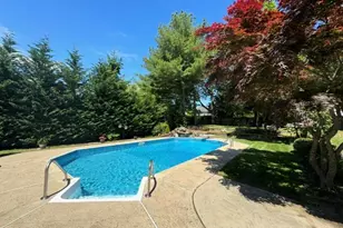 1 Shea Ln, Tinton Falls, NJ 07724 - Photo 3