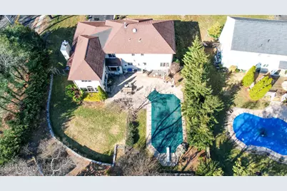 1 Shea Lane, Tinton Falls, NJ 07724 - Photo 37