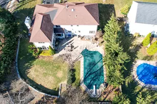 1 Shea Ln, Tinton Falls, NJ 07724 - Photo 39