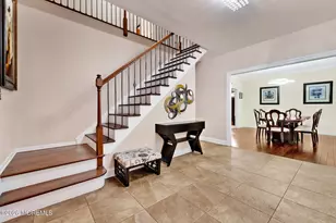 1 Shea Ln, Tinton Falls, NJ 07724 - Photo 5