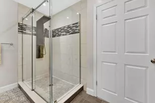 1 Shea Ln, Tinton Falls, NJ 07724 - Photo 21