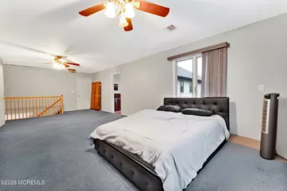 1 Shea Lane, Tinton Falls, NJ 07724 - Photo 23