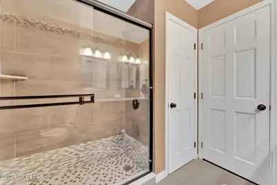 1 Shea Lane, Tinton Falls, NJ 07724 - Photo 27