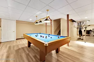 1 Shea Ln, Tinton Falls, NJ 07724 - Photo 33