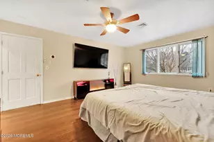 1 Shea Ln, Tinton Falls, NJ 07724 - Photo 17