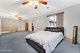 1 Shea Ln, Tinton Falls, NJ 07724 - Photo 25