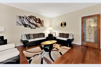 1 Shea Lane, Tinton Falls, NJ 07724 - Photo 5