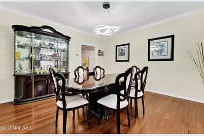 1 Shea Lane, Tinton Falls, NJ 07724 - Photo 7