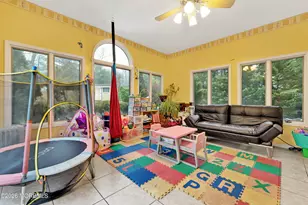 1 Shea Ln, Tinton Falls, NJ 07724 - Photo 31