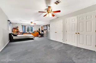 1 Shea Ln, Tinton Falls, NJ 07724 - Photo 27