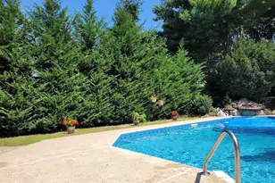 1 Shea Ln, Tinton Falls, NJ 07724 - Photo 43