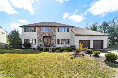 1 Shea Lane, Tinton Falls, NJ 07724 - Photo 39