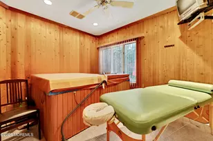 1 Shea Ln, Tinton Falls, NJ 07724 - Photo 15