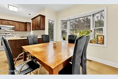 1 Shea Lane, Tinton Falls, NJ 07724 - Photo 11