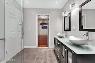 1 Shea Ln, Tinton Falls, NJ 07724 - Photo 19