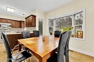 1 Shea Ln, Tinton Falls, NJ 07724 - Photo 13