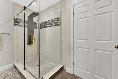 1 Shea Lane, Tinton Falls, NJ 07724 - Photo 19