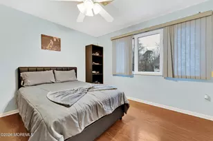 1 Shea Ln, Tinton Falls, NJ 07724 - Photo 23