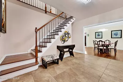 1 Shea Lane, Tinton Falls, NJ 07724 - Photo 3