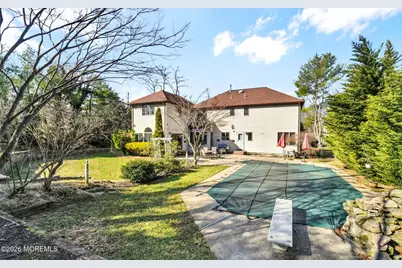 1 Shea Lane, Tinton Falls, NJ 07724 - Photo 35