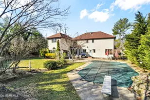 1 Shea Ln, Tinton Falls, NJ 07724 - Photo 37