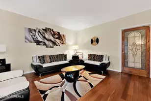 1 Shea Ln, Tinton Falls, NJ 07724 - Photo 7