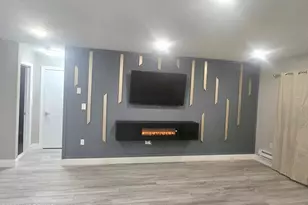 96 White St, Eatontown, NJ 07724 - Photo 5