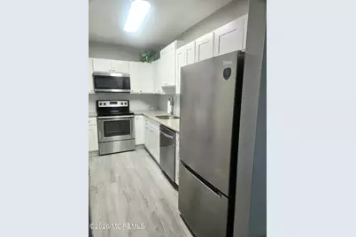 96 White Street #D, Eatontown, NJ 07724 - Photo 1