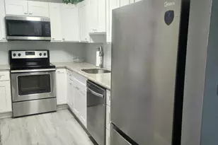 96 White St, Eatontown, NJ 07724 - Photo 1