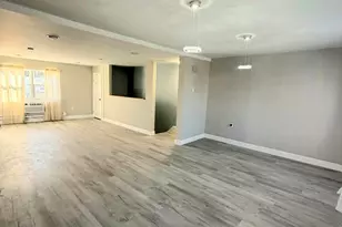 96 White St, Eatontown, NJ 07724 - Photo 7