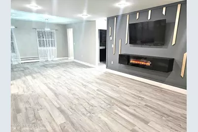 96 White Street #D, Eatontown, NJ 07724 - Photo 3