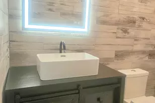 96 White St, Eatontown, NJ 07724 - Photo 11