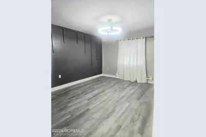 96 White Street #D, Eatontown, NJ 07724 - Photo 5