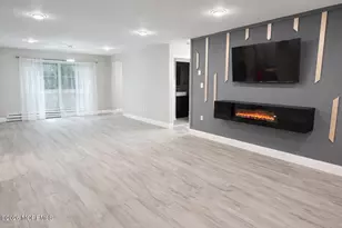 96 White St, Eatontown, NJ 07724 - Photo 3