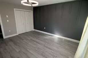 96 White St, Eatontown, NJ 07724 - Photo 9