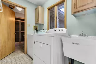 30 Shady Nook Dr, Toms River Township, NJ 08755 - Photo 31